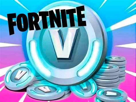 Comment Gagner Des V Bucks Gratuits Sur Fortnite Toutes Les Astuces