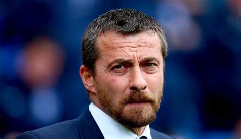 Fulham Jokanovic A Un Passo Dall Esonero Mercato Calciomercato