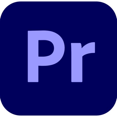 Adobe Premiere Pro 2023 Licensedsoft In 2024 Adobe Premiere Pro