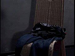 Sandra Russo Scene Free Mobile Porn Videos IPornTV