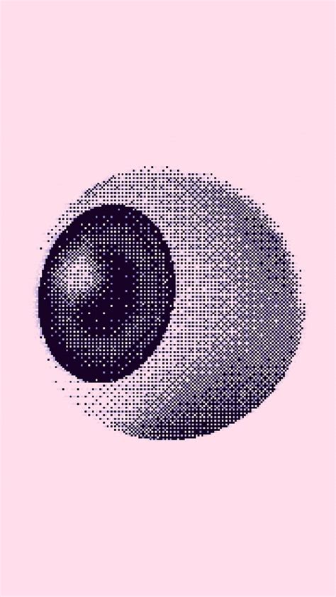 bitmap logo art tshirt design halftone graphic pixel art website