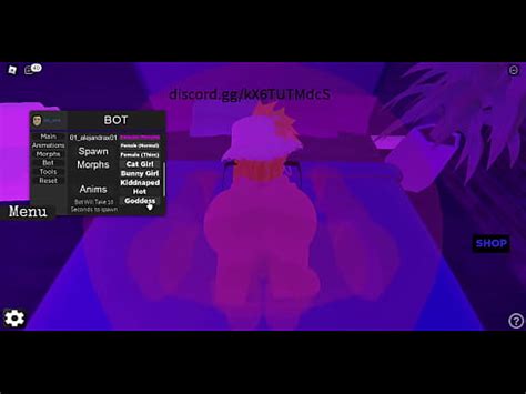 Sesso Alla Pecorina Roblox Rico Prt 1 XVIDEOS