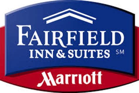 Fairfield Inn & Suites by Marriott