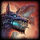 Smite Cerberus Build Guide Cerberus S Conquest Support Smitefire