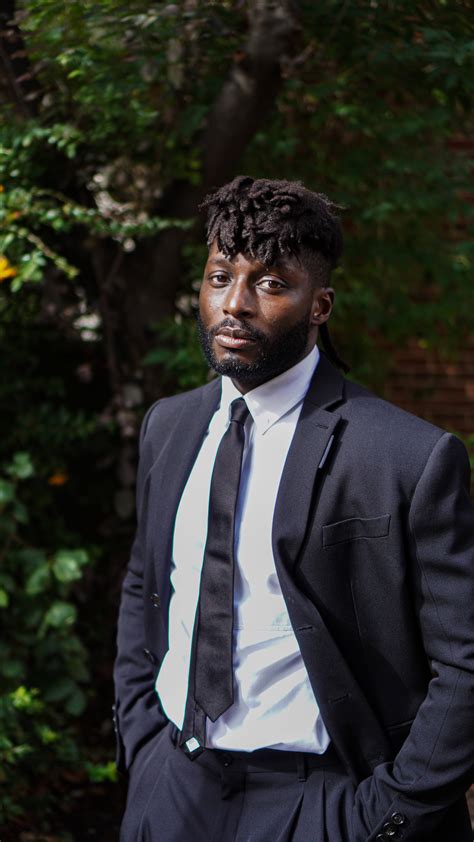 The Future of Insurance Shines Bright with Parametric Solutions