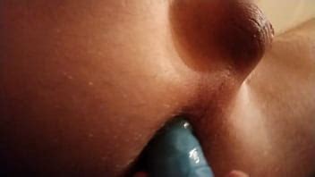 Go Fuck Myself And Those Rude People Jus Don T Understand How Good It Feels XVIDEOS