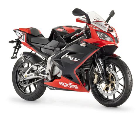 Aprilia Rs Specs Performance Photos Autoevolution