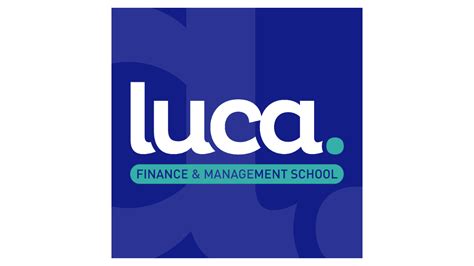 LUCA Finance Management School