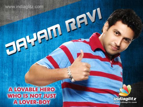 Watch online Actor Jayam Ravi Movies List in english with english ...