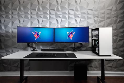 2021 Battlestation Updates 3 Years Later Rbattlestations