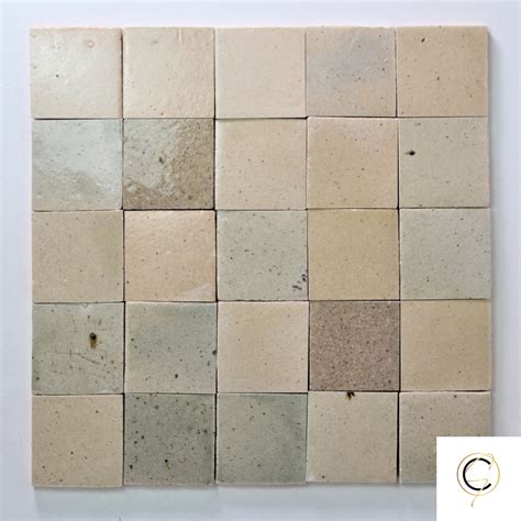 Cerastone Surfaces Tile Stone Timber