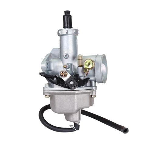 PZ30 Carburettor 30mm Accelerating Pump Racing 200cc 250cc For Keihin