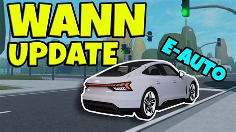 WANN Kommt Ein NEUES UPDATE Und WAS KOMMT Notruf Hamburg Update