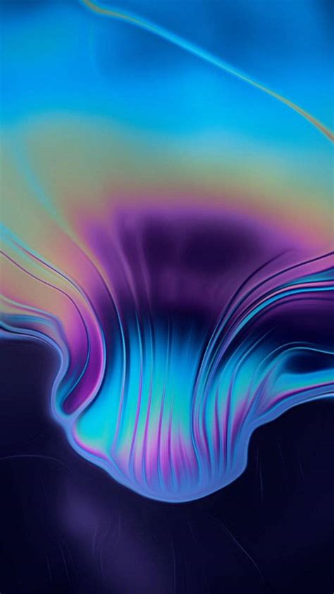 Liquid Purple Wallpapers - Top Free Liquid Purple Backgrounds ...