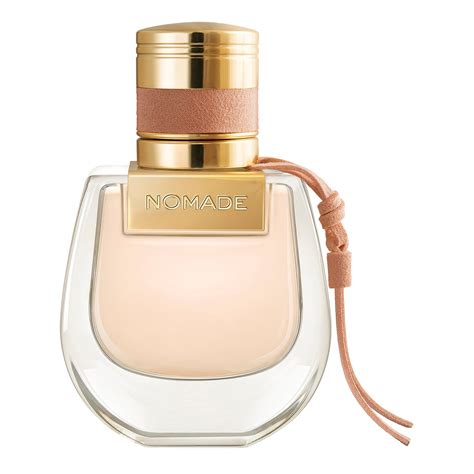 Chloé Nomade Eau de Parfum de CHLOÉ SEPHORA