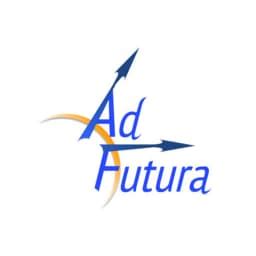 Ad Futura Crunchbase Company Profile Funding