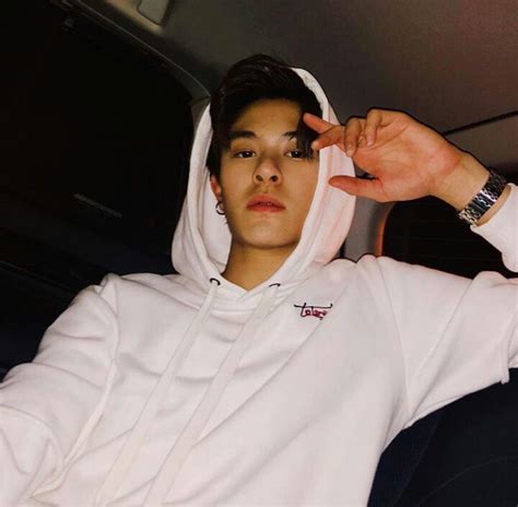 instagram thai idols sahabat laki laki  perempuan fotografi