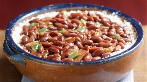 cómo cocinar frijoles sin remojarlos y sin olla de presión