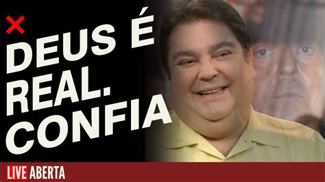 EXISTEM BONS MOTIVOS PARA ACREDITAR NO TEU DEUS SE SIM QUAIS SÃO