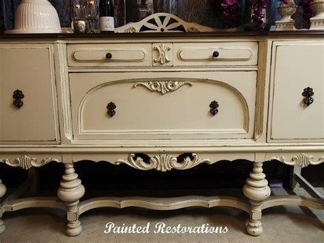 Pin By Painted Restorations On Painted Restorations Furniture Home