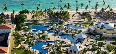 Iberostar Caribbean Grand Collection Resorts: A Grand Step Above