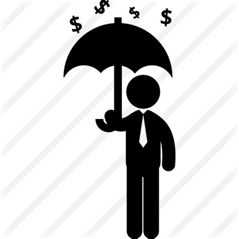 Raining money png, Raining money png Transparent FREE for download on ...