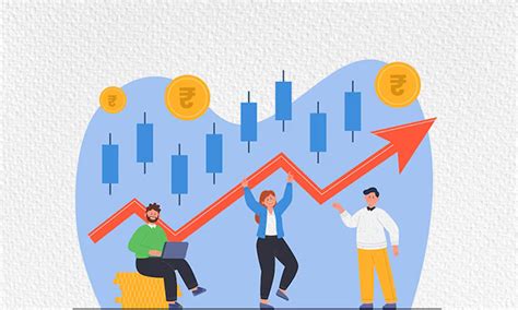 List Of Top Indian Pharma Penny Stocks For Investment In 2024 Motilal