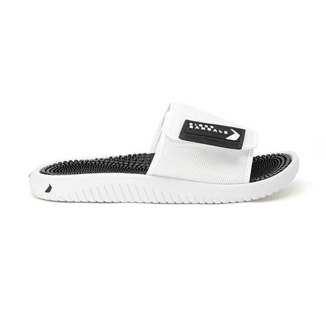 Chinelo Masculino Slide Rider Infinity Max Ii Na Au Cal Ados