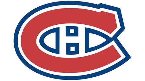 Montreal Canadiens Logo Storia E Significato Dellemblema Del Marchio