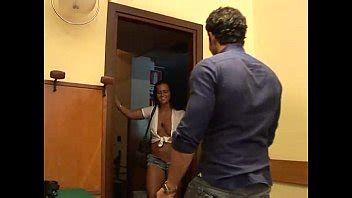 Playboy italiana con pasión Anal XVIDEOS