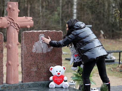 Wzruszające wyznanie Ewy Krawczyk w walentynki Cały czas kocham