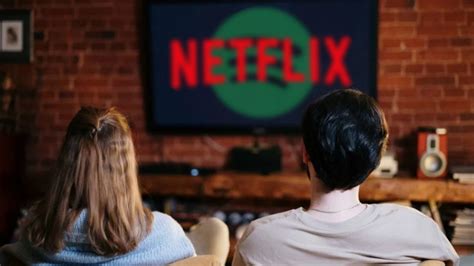 Netflix Shoots Spotify Themed Series Release Date And Cast Announced