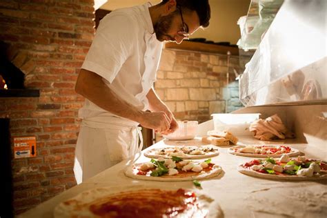 Dove Mangiare A Bergamo Brescia I Migliori Locali Della Capitale Della