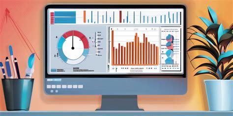 Reviewing Esignal Charting Software Edition