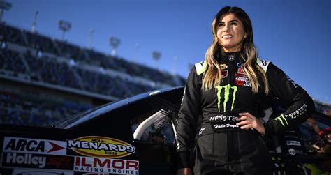 Celebrating Women's History Month in NASCAR | NASCAR