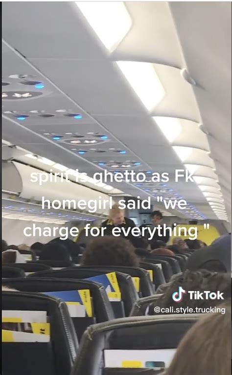 Job seekers are flocking to spirit airlines career fairs this month 21