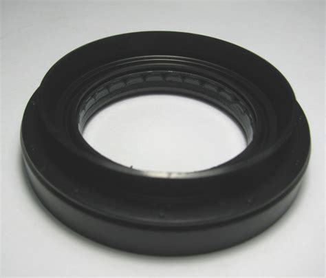 Oil Seal ASSP 43x70x10 17 L ACM POS KOREA Automatic Transmission Of