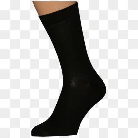 Free Png Umbro Black Socks Png Sock Transparent Png Vhv