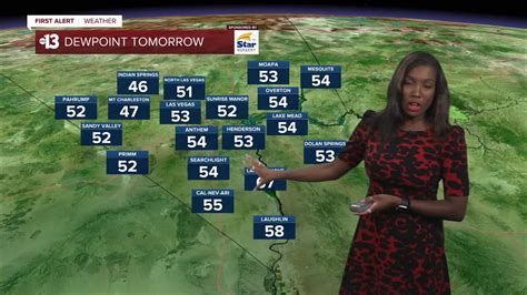 13 First Alert Weather Forecast Sunday Evening Jul 17 2021