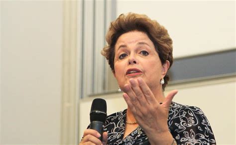 Impeachment De Dilma Anos Queda P S Fim Dinastia De Anos De