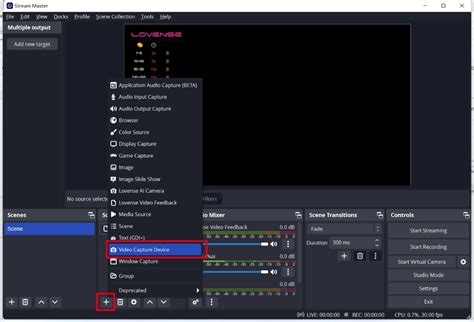 Lovense® Webcam Setup A Comprehensive Guide