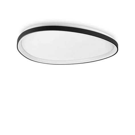 Viestuvas Led Lubinis Ideal Lux Gemini Pl D