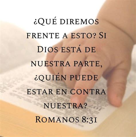 Pin De Ani Montero En Cristiano Palabra De Dios Biblia Frases