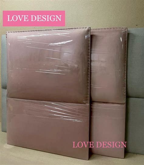 Liso Con Tachas Love Design