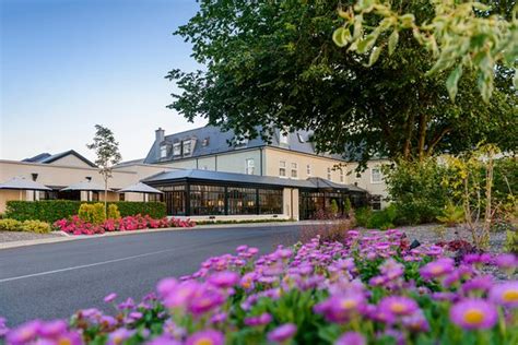 THE 10 BEST Hotels in Tralee for 2023 (from $76) - Tripadvisor