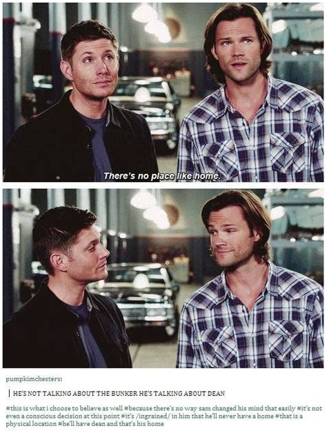 Pin By Sooric4ever On ♥ Supernatural ♥ Supernatural Funny Supernatural Fandom Supernatural Fans