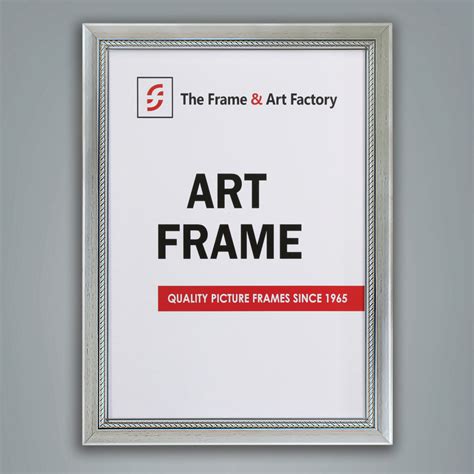 Certificate Frames - Framing Factory