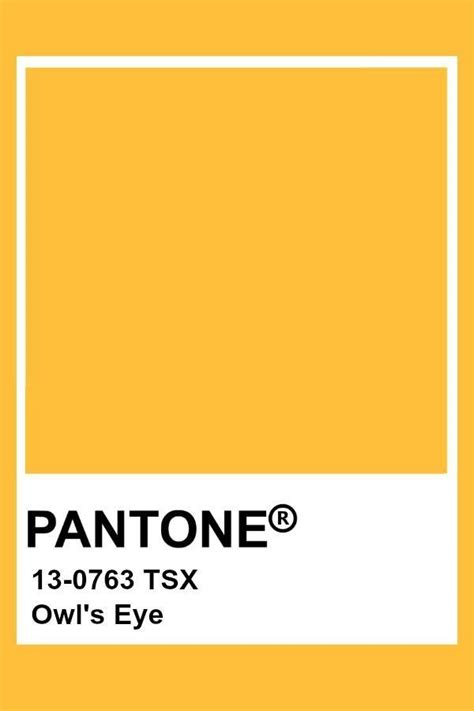 Pin By MaryN On PANTONE Pantone Color Pantone Palette Pantone Color