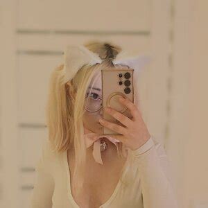 Amy Adams Amyadams Amyadamsss Nude Leaks OnlyFans OnlyFans Fapellino