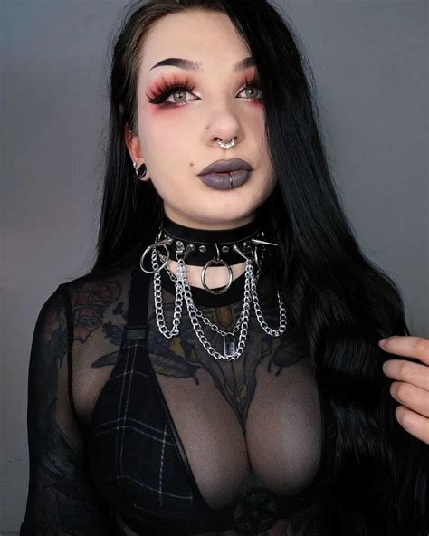 🕸️𝐔𝐑𝐒𝐙𝐔𝐋𝐀🕸️ On Instagram “i Did Not Want This Weekend To End 😭 Did You Do Anything Fun 🖤